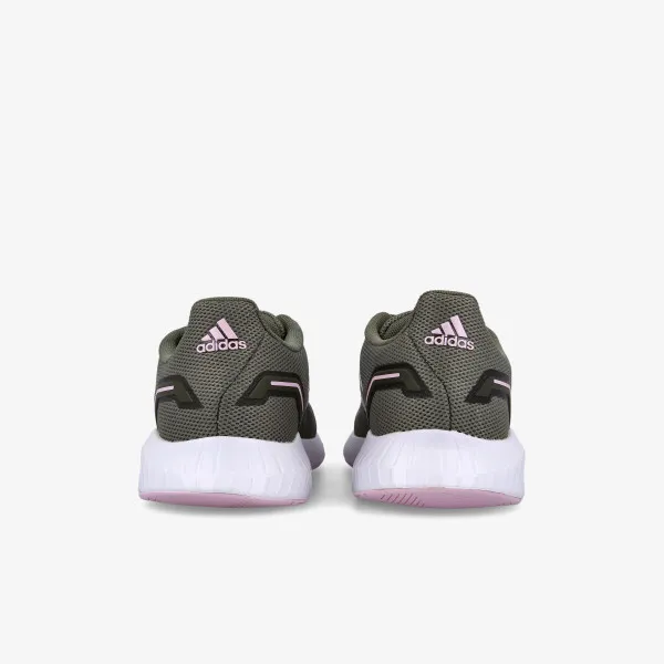 adidas RUNFALCON 2.0 