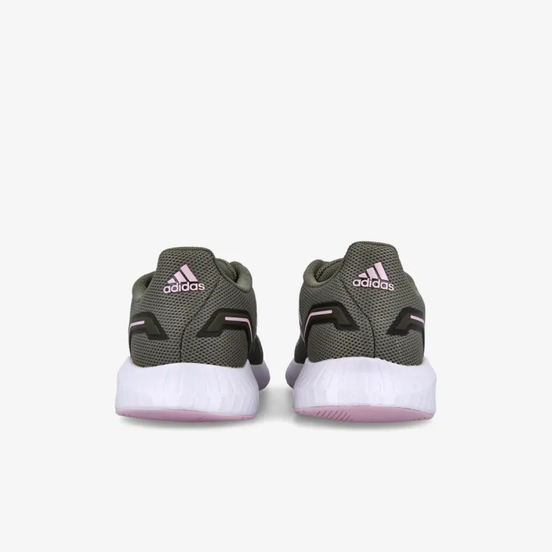 adidas RUNFALCON 2.0 