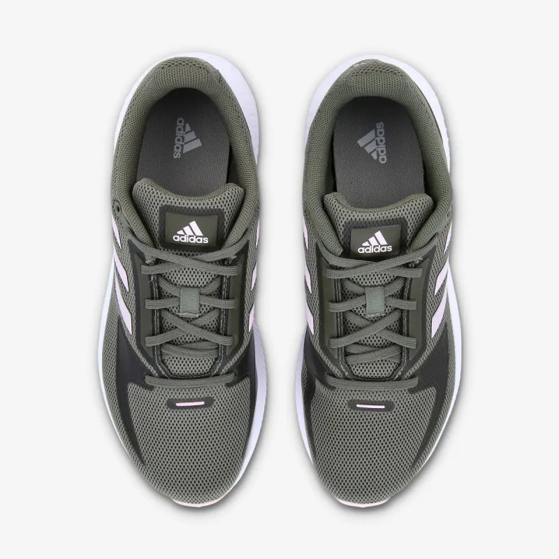 adidas RUNFALCON 2.0 