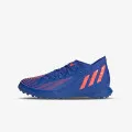 adidas PREDATOR EDGE.3 TF 
