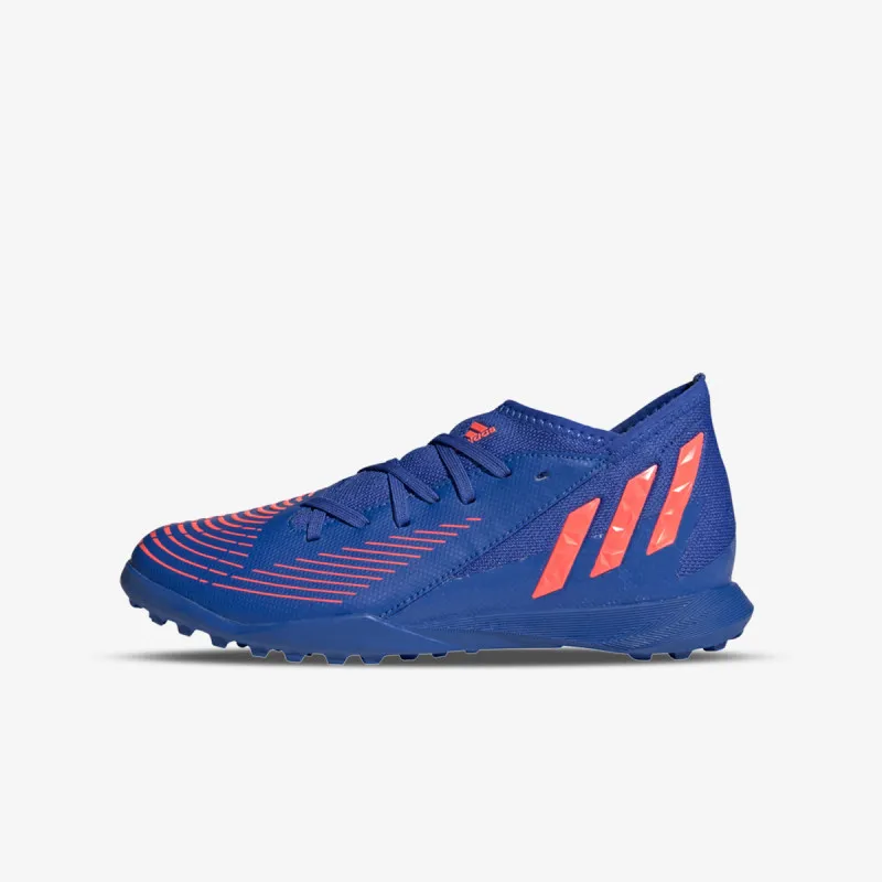 adidas PREDATOR EDGE.3 TF 