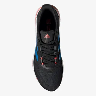 adidas SUPERNOVA + 