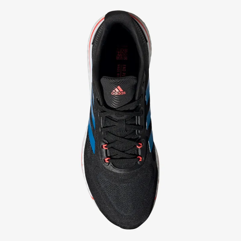 adidas SUPERNOVA + 
