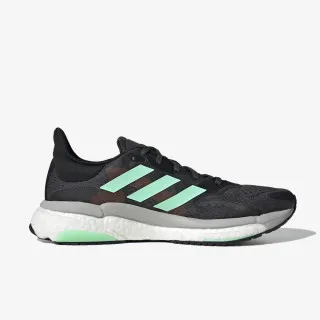 adidas SOLAR BOOST 4 W 