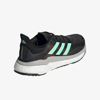 adidas SOLAR BOOST 4 W 