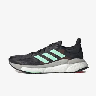 adidas SOLAR BOOST 4 W 