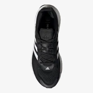 adidas SOLAR BOOST 4 W 