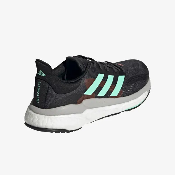 adidas SOLAR BOOST 4 W 