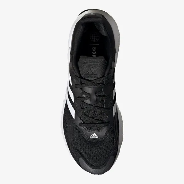 adidas SOLAR BOOST 4 W 