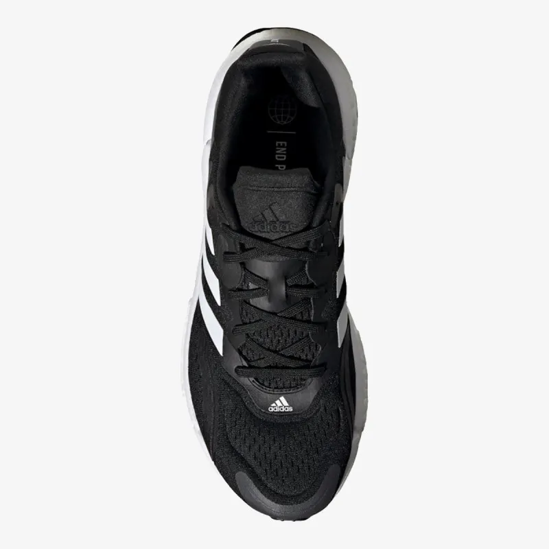 adidas SOLAR BOOST 4 W 