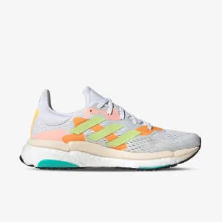 adidas SOLAR BOOST 4 