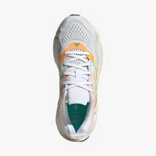 adidas SOLAR BOOST 4 