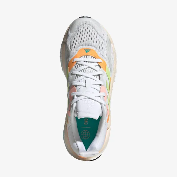 adidas SOLAR BOOST 4 