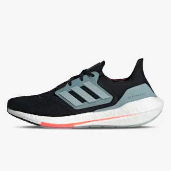 ULTRABOOST 22