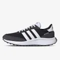 adidas RUN 70s 