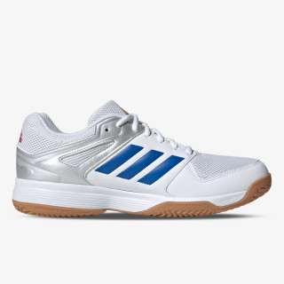 adidas Speedcourt 