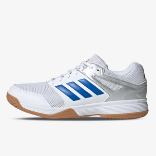 adidas Speedcourt 