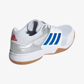 adidas Speedcourt 