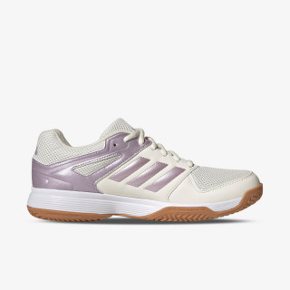 adidas Speedcourt 