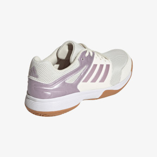 adidas Speedcourt 