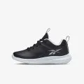 Reebok Rush Runner 4 