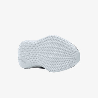 Reebok REEBOK RUSH RUNNER 4.0 SYN 