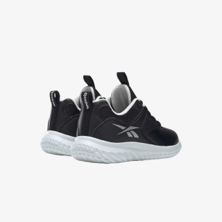 Reebok REEBOK RUSH RUNNER 4.0 SYN 