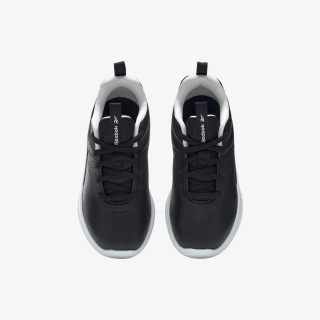 Reebok REEBOK RUSH RUNNER 4.0 SYN 