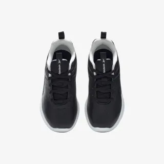 Reebok Rush Runner 4 