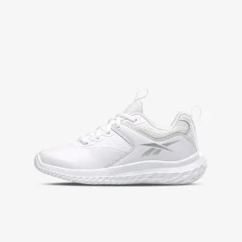 Reebok REEBOK RUSH RUNNER 4.0 SYN 