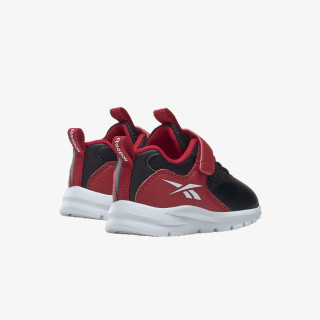 Reebok REEBOK RUSH RUNNER 4.0 SYN TD 