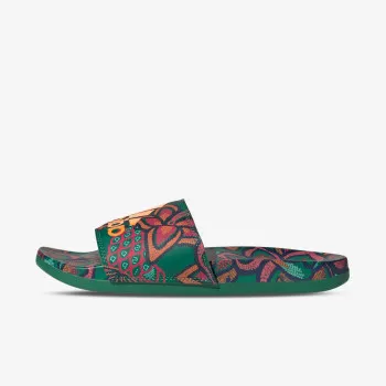 adidas adidas ADILETTE COMFORT 