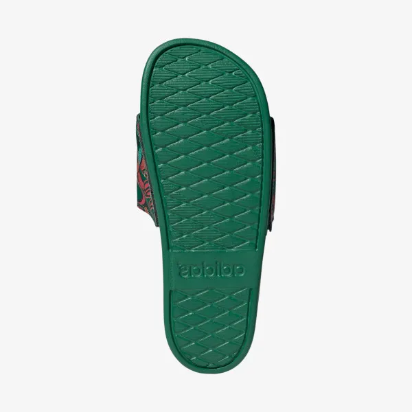 adidas ADILETTE COMFORT 