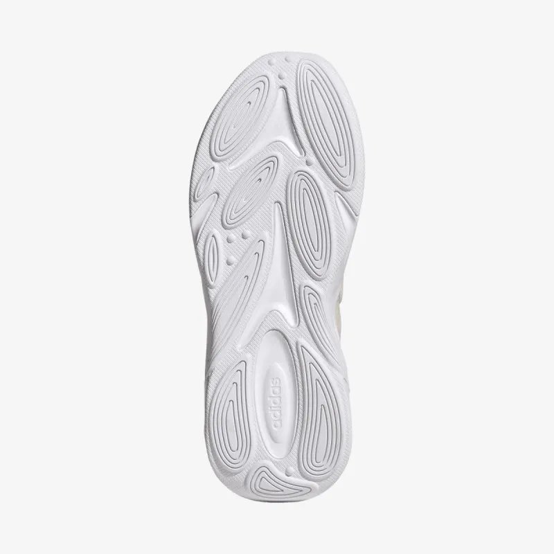 adidas OZELLE 