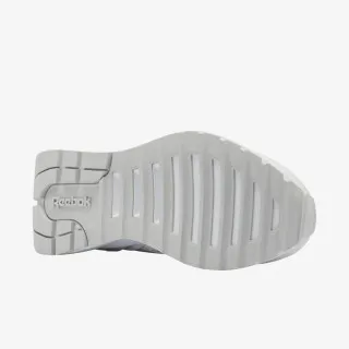 Reebok CL Legacy AZ GROW 