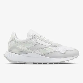 Reebok CL Legacy AZ GROW 