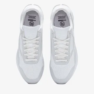 Reebok CL Legacy AZ GROW 