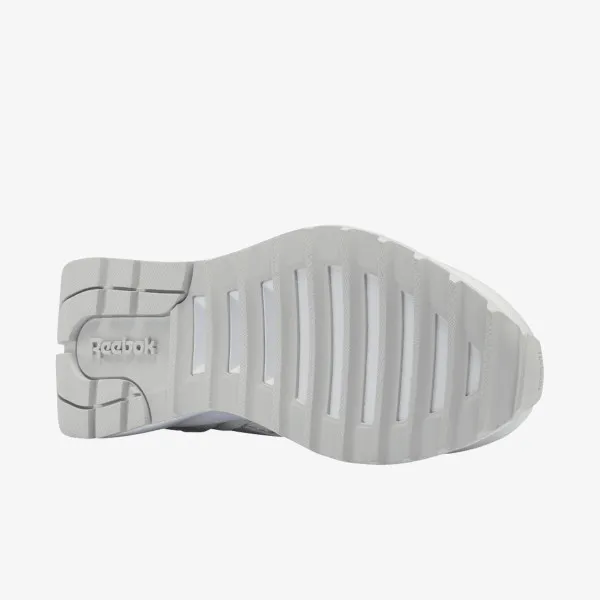 Reebok CL Legacy AZ GROW 