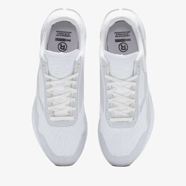 Reebok CL Legacy AZ GROW 