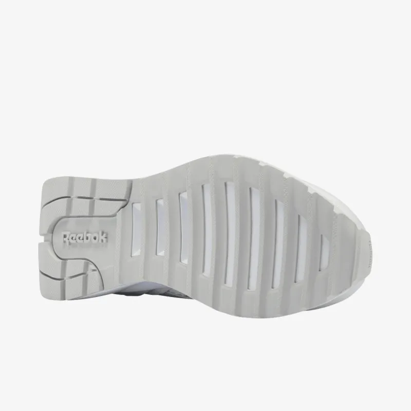 Reebok CL Legacy AZ GROW 
