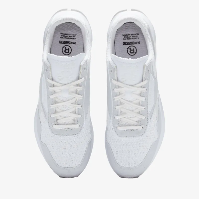 Reebok CL Legacy AZ GROW 