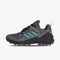 adidas TERREX SWIFT R3 W 