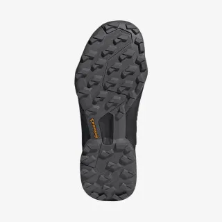 adidas TERREX SWIFT R3 W 