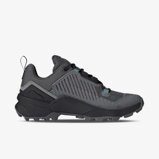 adidas TERREX SWIFT R3 W 