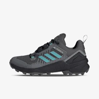 adidas TERREX SWIFT R3 W 