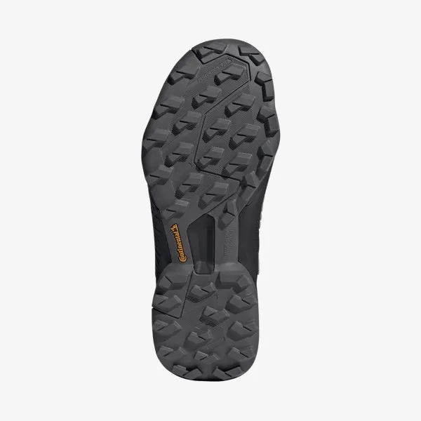 adidas TERREX SWIFT R3 W 