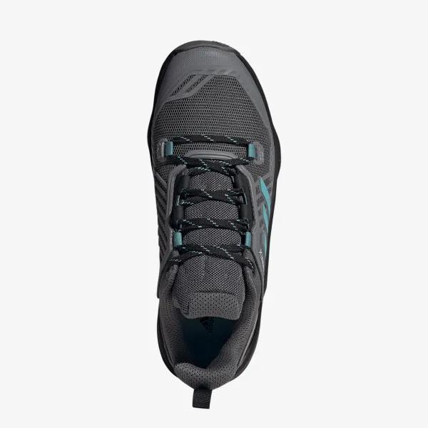 adidas TERREX SWIFT R3 W 