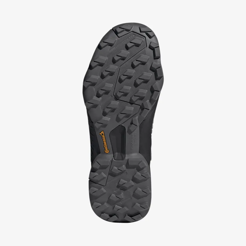 adidas TERREX SWIFT R3 W 