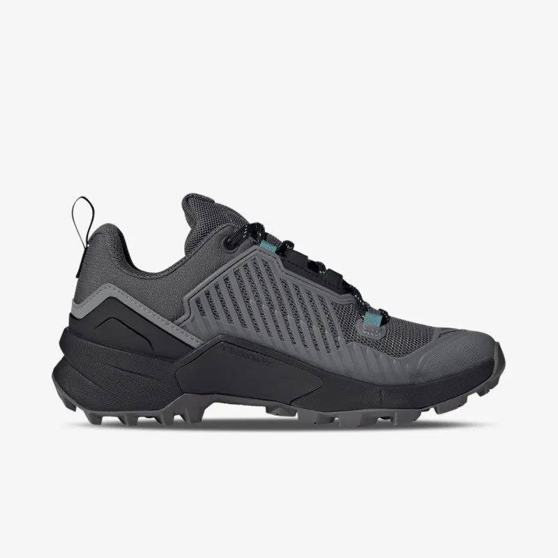 adidas TERREX SWIFT R3 W 