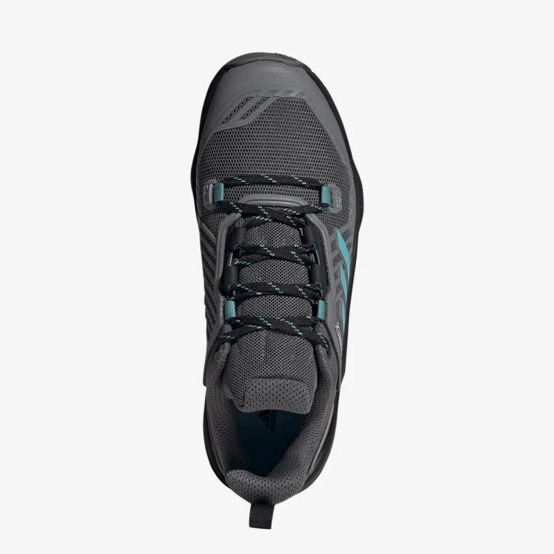 adidas TERREX SWIFT R3 W 